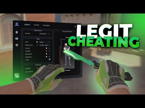 These CS2 Cheating Tips Will Avoid VAC LIVE Bans (October Update)