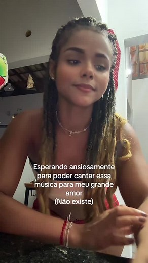 Dancing in the Kitchen: Expressive Movements to Music