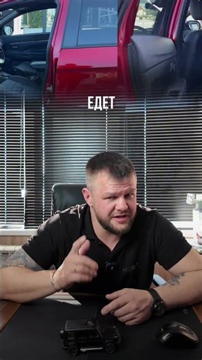 Don't miss your chance at the 2021 Mitsubishi ASX! Analysis