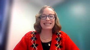 A Look at Ocular Ischemic Syndrome - Eyetube