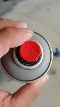 spray max 2k primer reveiw