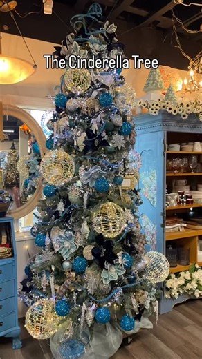 Ok, know I already posted this, but I didn’t do it as a reel! 😩 So I had to redo it as a reel, so it’s easier to share as a story. Hey, I’m still learning 🤪. So this is how it’s going to be..and get ready there’s one more I am redoing 🥰. Anyway, did you get your newsletter? They came out today. IYKYK | Not Too Shabby