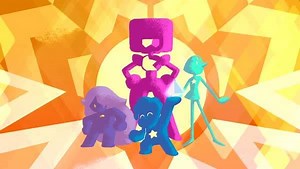 74K views · 2.8K reactions | Battle monsters, fuse, and strengthen your team with kudos and kindness! Steven Universe: Save The Light is available now on XBOX and PS4: cartn.co/stlxbox | Steven Universe | Facebook