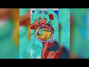 bbno$ (baby no money) song 👇video/audio edit#viral #viralsong #cometobrazil 🇧🇷🇧🇷🇧🇷
