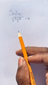 #maths #mathsgcse #algebra #londonmath #gsce2023 #gcse #londonmathematics #mathstrick #mathslondon #mathematics #gcsemaths #mathsgcse #aqamaths #edexcelmaths #edexcelmaths2023 | Professor_1o1math