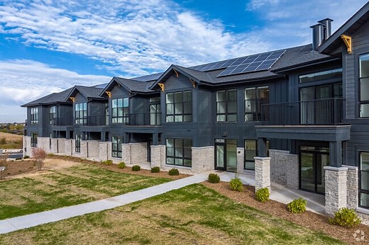 Apartments for Rent in Oak Creek WI - 676 Rentals | Apartments.com