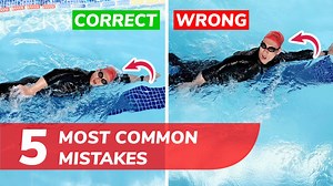 120K views · 1.8K reactions | Learn how to fix the 5 most common...