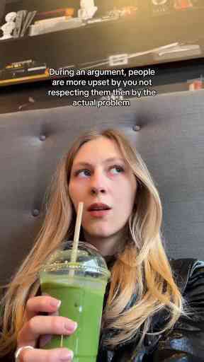 Psychology Facts and Dating Advice