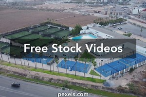 school%2Bgirl%2Bspit%2Broasted%2Bgifs