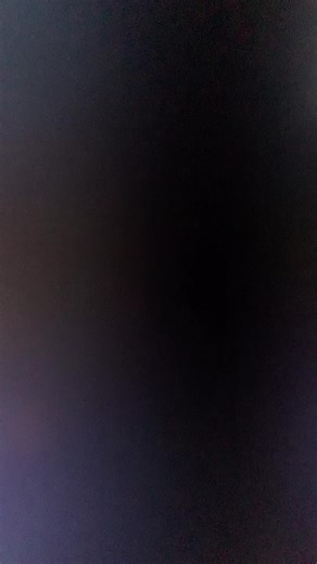 Nick Jr. Productions Logo Reimagined