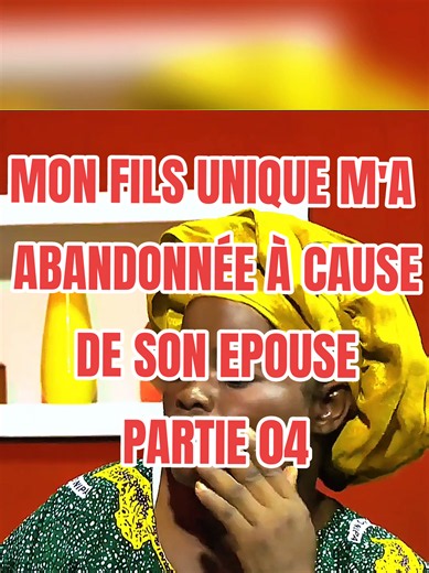 Maintenant elle ment aussi 😳😨#togolais228🇹🇬 #togotiktok228 #cotedivoiretiktok #viral #conflitsfamiliaux