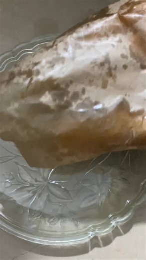 Saimaka's Smart Kitchen Tips for Beginners