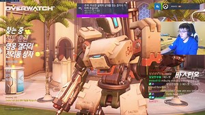 34K views · 233 reactions | EnvyUS' EFFECT arguably the best Tracer in the world - gets matched with Plats and Diamonds. | OverMeme - Overwatch Memes | Facebook