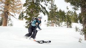 125 reactions · 19 shares | Now booking Homewood Snowcat Adventures! | Homewood Mountain Resort | Facebook