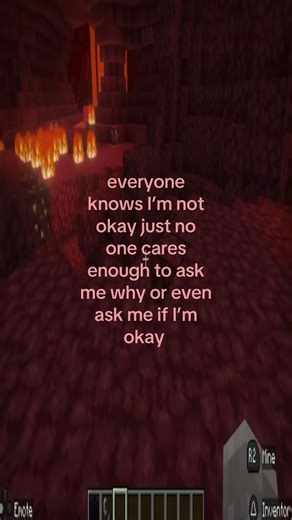 Checking In: The Importance of Mental Health Awareness