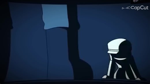 japan is so cute 🇯🇵 @♡𝓔𝓵𝓲♡ PageCloumello 😊 #countryhumans #countryhumansjapan #countryhumansjapaneseempire #cloumello #mellow_clouds #jake #fypnamandyantiktok #fyp #foryoupage #fypnamantiktok