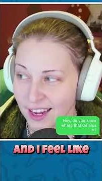 Dodger hides drinks from her husband!