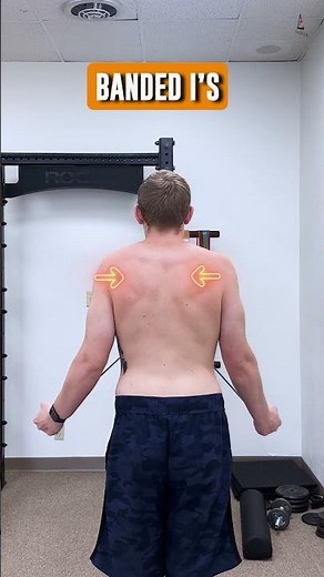 💥 Biceps Tendonitis? Test It. #bicepstendonitis #shoulderpain #shoulderrehab #anteriorshoulderpain