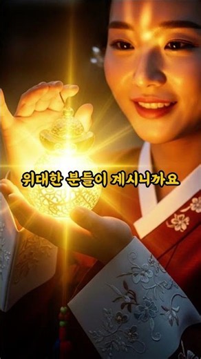 삼재라고 절대 기죽지 마셔요! 올해 평생 쓸 대박 복 쏟아지는 '복삼재' 주인공 돼지띠, 토끼띠, 양띠 대공개!