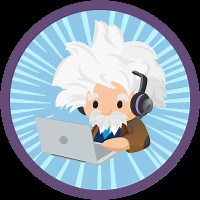 AI-Powered Customer Service Solutions