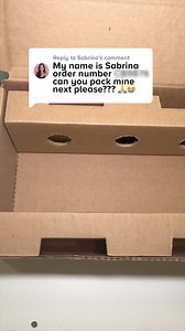 That daily café habit? It's costing you over $2,500 a year. Javvy gives you barista-quality coffee in seconds—at a fraction of the price. ✨ What Makes Javvy Different: ☕️ Hot or iced in under 30 seconds  15+ premium flavors to match your mood  Save thousands vs. coffee shop prices  Limited Time: Up to 56% OFF + 4 FREE gifts Stop overpaying. Start enjoying coffee your way. | Javvy Coffee | Facebook