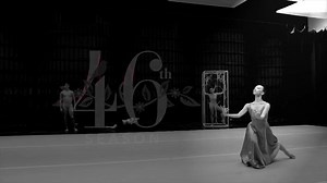 Don't miss Ballet Philippines' Opera this February 13, 14, and 16! Witness this rare fusion of contemporary art and dance, based on the installation by Gabriel Barredo and choreographed by acclaimed French dancemaker Redha. For tickets, please call: TicketWorld Manila 891 9999 Cultural Center of the Philippines Box Office 832 3704 Ballet Philippines 551 1003 For more information, visit www.ballet.ph | Ballet Philippines