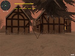 Play Fly Like a Bird 4 Online For Free - Pog.com