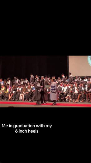 noloveangellia (@noloveangellia)’s video of heels shoes