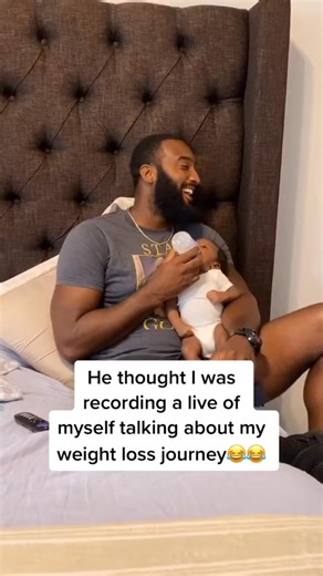 18K views · 673 reactions | Eboni Dillon on Reels | Facebook