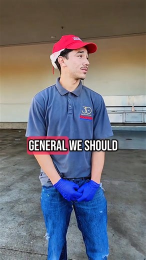 makes $32.50hr working Sundays at Costco. 40 hours a week,... | Emilyylouu