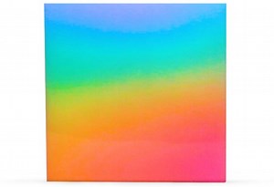 LIFX Tile Kit (5-pack)