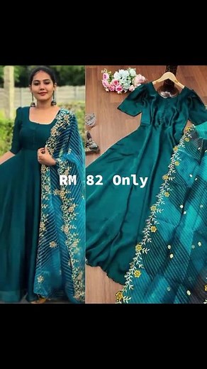 Dev Collection on TikTok