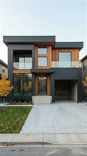 This House Was Built in 10 Seconds! 😳