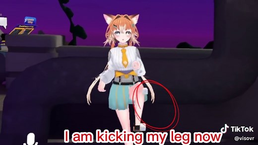 Optimizing Full Body Tracking with Viso FBT App