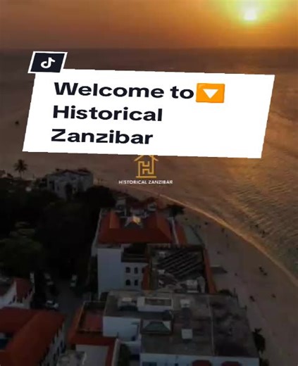 Explore Historical Zanzibar: A Cultural Journey