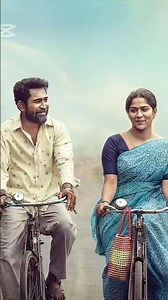 Top 5 New Tamil Movies 2026 #noorusami #vijayantony #painkili #swasika #tamilmovie #newtamilmovie
