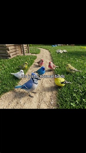 #shorts #superbearadventure #gaming