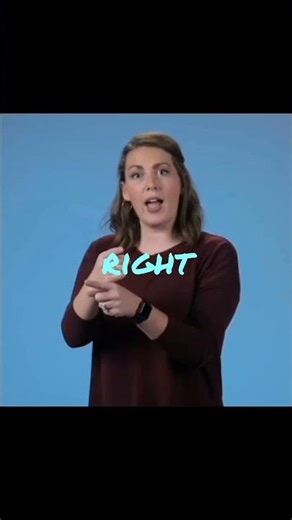 #weezer#Goaway#ASLsignlanguage