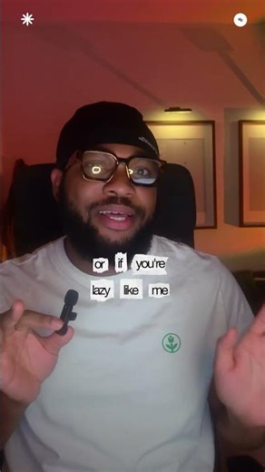 REASON 6: Your Object is a Mass, and "Show Mass" is turned off