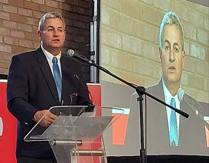 Georganiseerde landbou, provinsiale regering moet beter saamwerk in Noord-Kaap