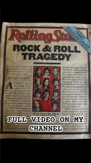 WKRP’s Most Controversial Episode