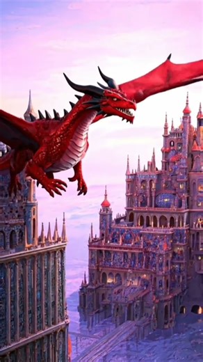 Use The Sound For Free Growing 💗