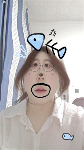 大学怎么做第一次自我介绍#大学生 #大一新生必看 #大学自我介绍模板
