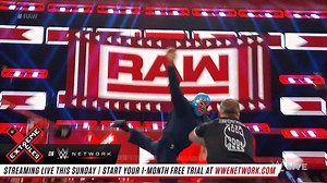 913K views · 713 shares | GO, GARY!!! | WWE | Facebook