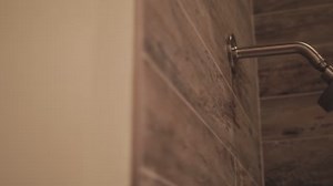 Water heating can account for 14 - 25% of the energy consumed in your home. Learn about the benefits of using natural gas plus some energy-efficiency tips at swgas.com/en/water-heating. | Southwest Gas Corporation | Facebook