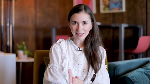 7 easy steps to create an online product