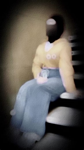 #vivacutapp🦅🤫vivacuta #ตามจังหวะสุดเท่ #FunkNoCapCut #Biscoitocut #CapCut