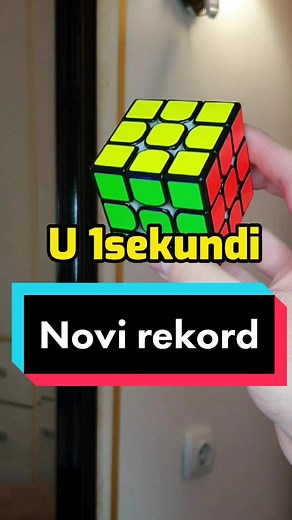 Mastering the Rubik's Cube: Step-by-Step Guide