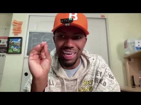 The BEST explanation of MicroStrategy $MSTR Simplified