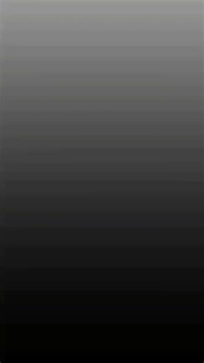 Juankontuu on TikTok